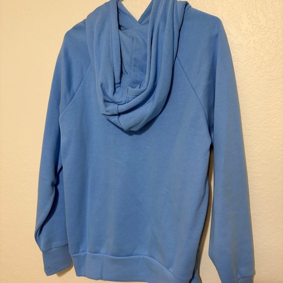 Under Armour hoodie - Picture 3 of 5